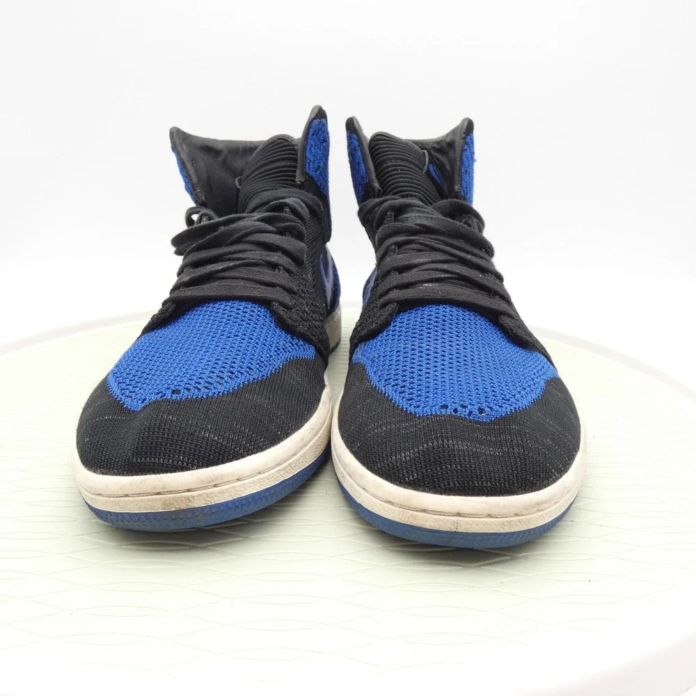 Jordan retro high